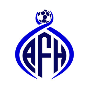 Academia de Fútbol Fernando Hernádez