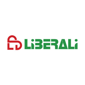 LiberaLi Hospedaje en Guanacaste 