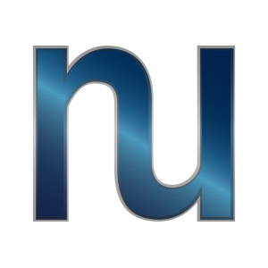 nuMedia Group