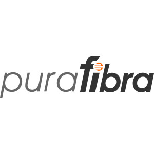 Pura Fibra 