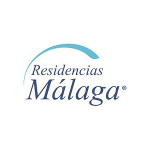 Residencias Málaga